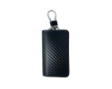 Κλειδοθήκη Μπρελόκ – Key Holder Car Case